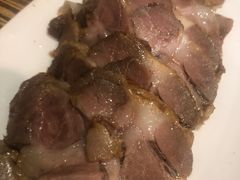 -老昌春饼(中央二店)