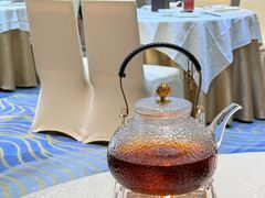 -荣粤酒家·融合粤菜·海鲜火锅
