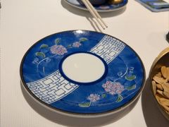 -桂满陇·蟹黄小笼汤包(环球港店)
