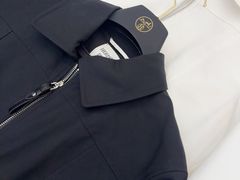 -北京SKP