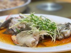 -大笑饭堂(甲子桥店)