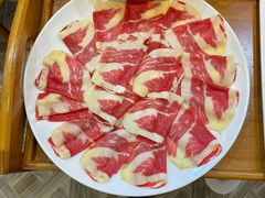 -那片草原火锅