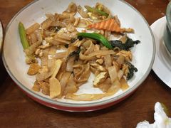 -荷花泰菜(东方新天地店)
