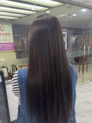 -镁连社·美联社