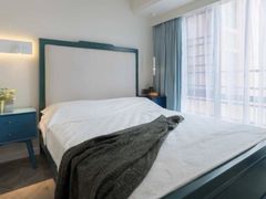 -宅天下装饰·匠心筑家(春熙店)