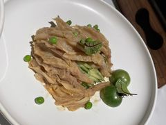 -四季民福烤鸭店(前门店)