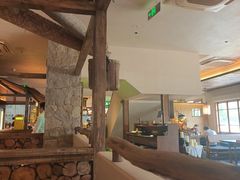 -桐湾大院·桐庐菜(滨江店)