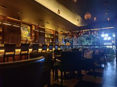-萃坊 StillFun(玉林店)