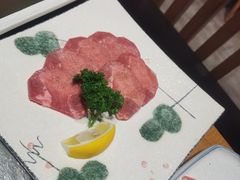 -一牛道炭火烧肉居酒屋(椒江店)
