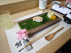 -鮨一日本料理旗舰店(总店)