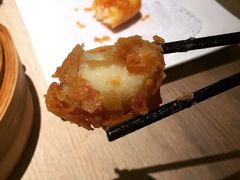 -上下九广州菜馆(锦业路店)