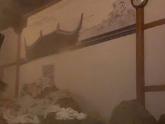 -唐风温泉