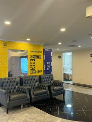 -深圳春天阳光医院·轮廓抗衰中心