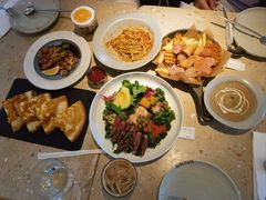 -Bco豆库(雨花客厅店)