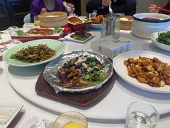 -天和晟烤鸭店(玉泉西街店)