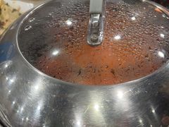 -原味蒸汽海鲜(嵊泗店)