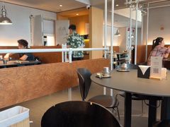 -锦荟JINHUI·浙江小馆(上海荟聚店)