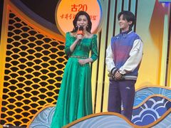 -安徽广播电视台