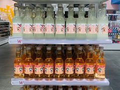 -KKV(常州新北万达广场店)