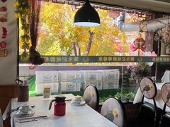 -陈生记黑鱼馆·20年活鱼现杀(宁波鼓楼店)