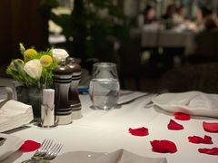 -燃扒房Steakhouse(皇庭店)