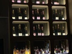 -TZ House音乐现场(来福士中心店)