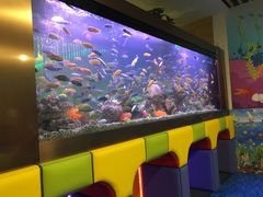-御池园(顾村公园店)