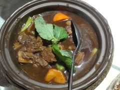 -味道云南·云朵山歌(东方都会广场店)
