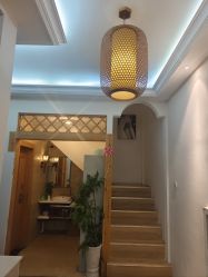 -依灵瑜伽普拉提连锁