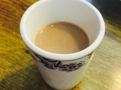 -巴依兄弟西域美食(机场店)