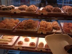 -85度C(南京珠江华海店)