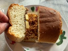 -何九海南茶店(鬼仔巷店)