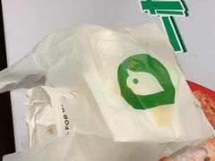 -德克士(汝河路店)