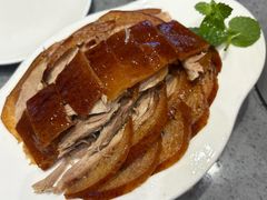 -紫光园(燕郊总店)