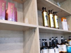 点击看大图 -美宣造型