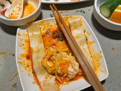 -海底捞火锅(珠影星光城夜宵主题店)