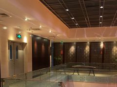 -七彩云南庆沣祥茶庄(金融街店)