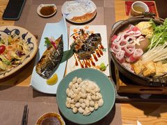 -游You House(西单老佛爷店)