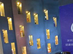 -CIAO·团建聚餐·生日派对轰趴馆(福田店)