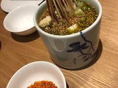 -茅庐印象(丁豪广场店)