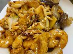 -林之六八·6886大连老菜馆