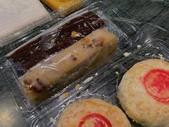 -四宜糕团店(南大街店)