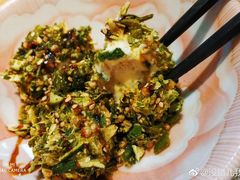 -达摩君日本料理(泰海花园小区店)
