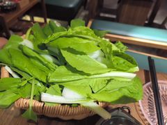 -老凯俚酸汤鱼(鸿通城店)