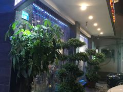 -印象江南(东栅店)