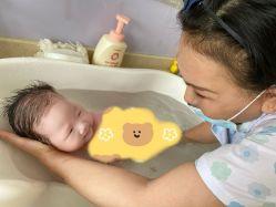 -海豚湾高端月子会所(黄浦店)