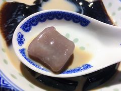 -老廣糖水铺(乐汇城店)