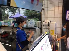 -茶百道(四季青店)