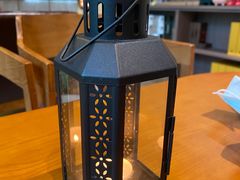 -苏州樊登书店·咖啡