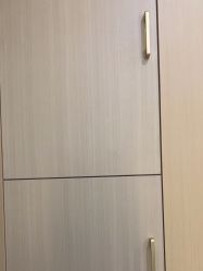 点击看大图 -南京康美美容医院·旗舰店